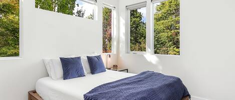 Classic Studio | Iron/ironing board, free WiFi, bed sheets