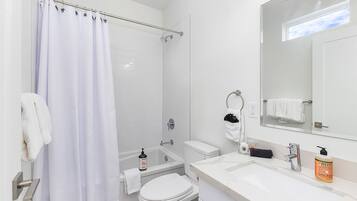 Classic-Studio | Badezimmer