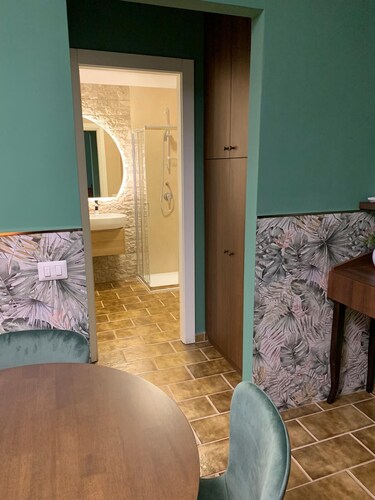 Casa Vacanze in Pieno Centro Storico a Napoli