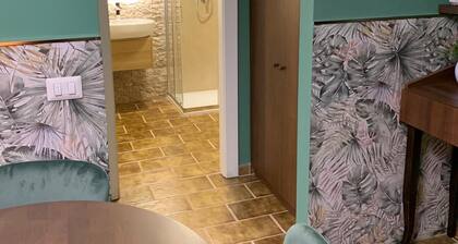 Casa Vacanze in Pieno Centro Storico a Napoli