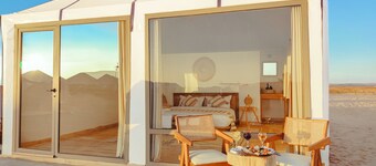 Sahara Royal Resort