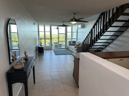 Cozy Condo in Cabo Rojo