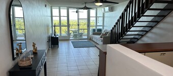 Cozy Condo in Cabo Rojo