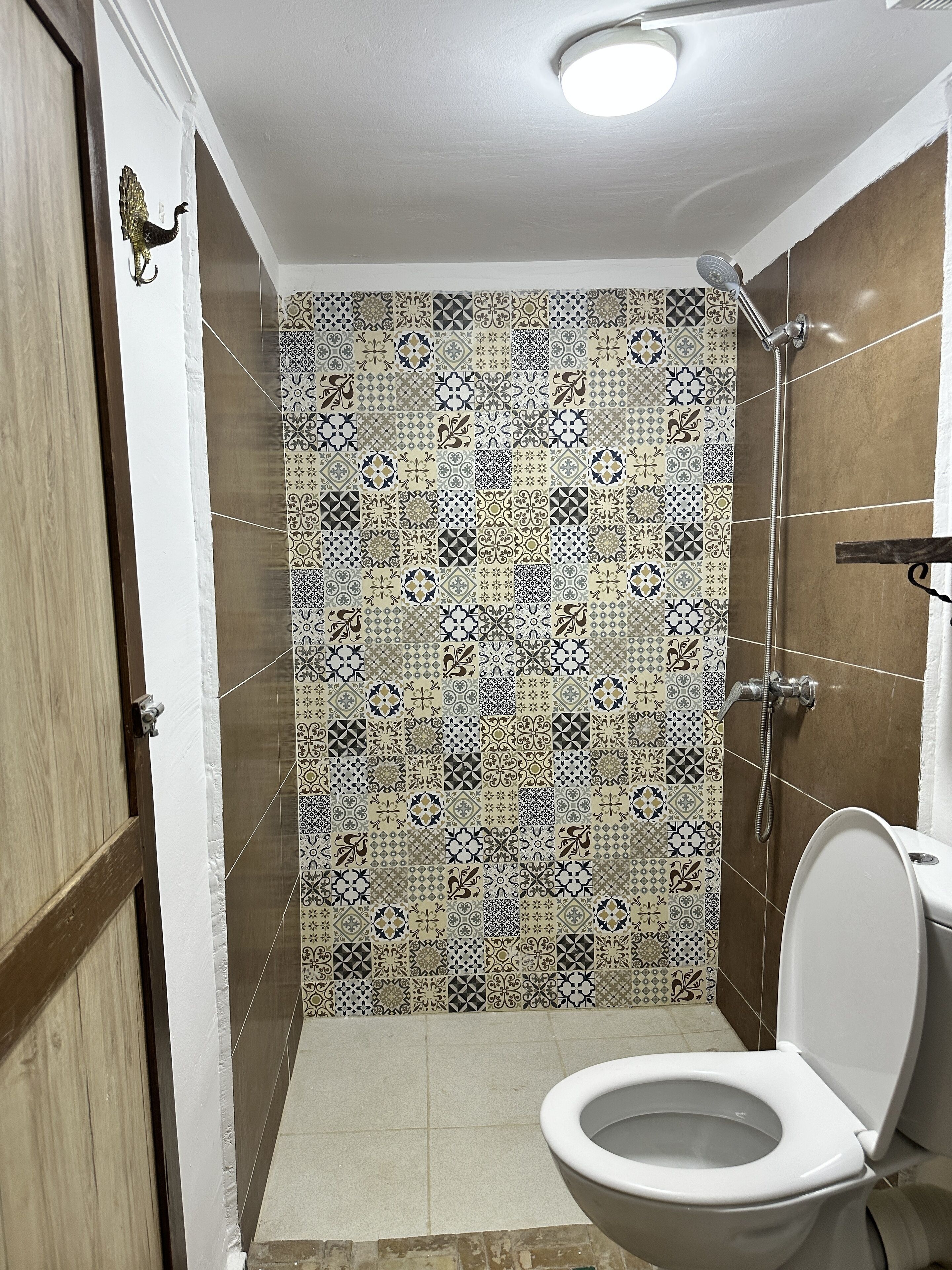 Photo - Riad Blue Oasis