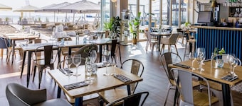 Baltic Wave Boutique Apartments