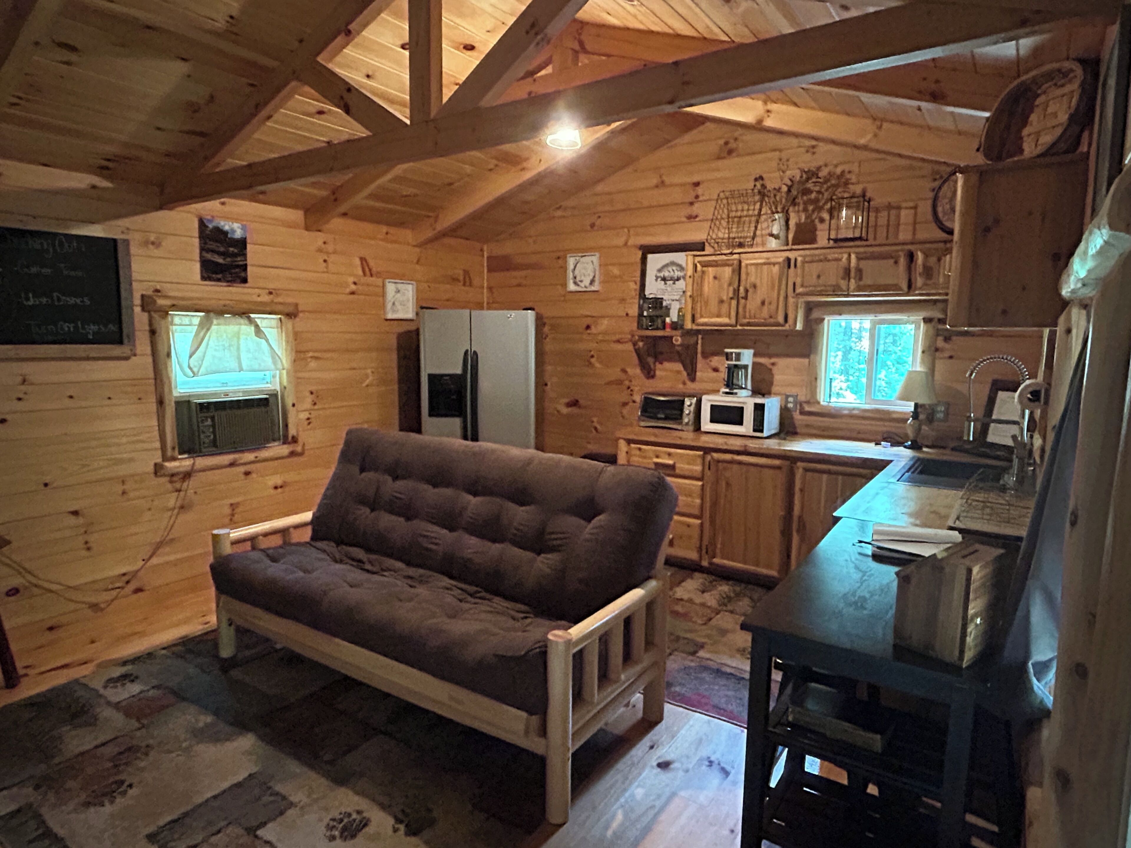 Smart-TV, Kamin, Videospiele
