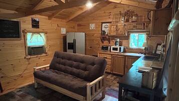 Smart-TV, Kamin, Videospiele