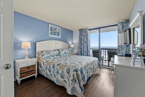 3 Schlafzimmer, Bügeleisen/B ügelbrett, kostenloses WLAN, Bettwäsche