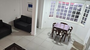 Innvendig