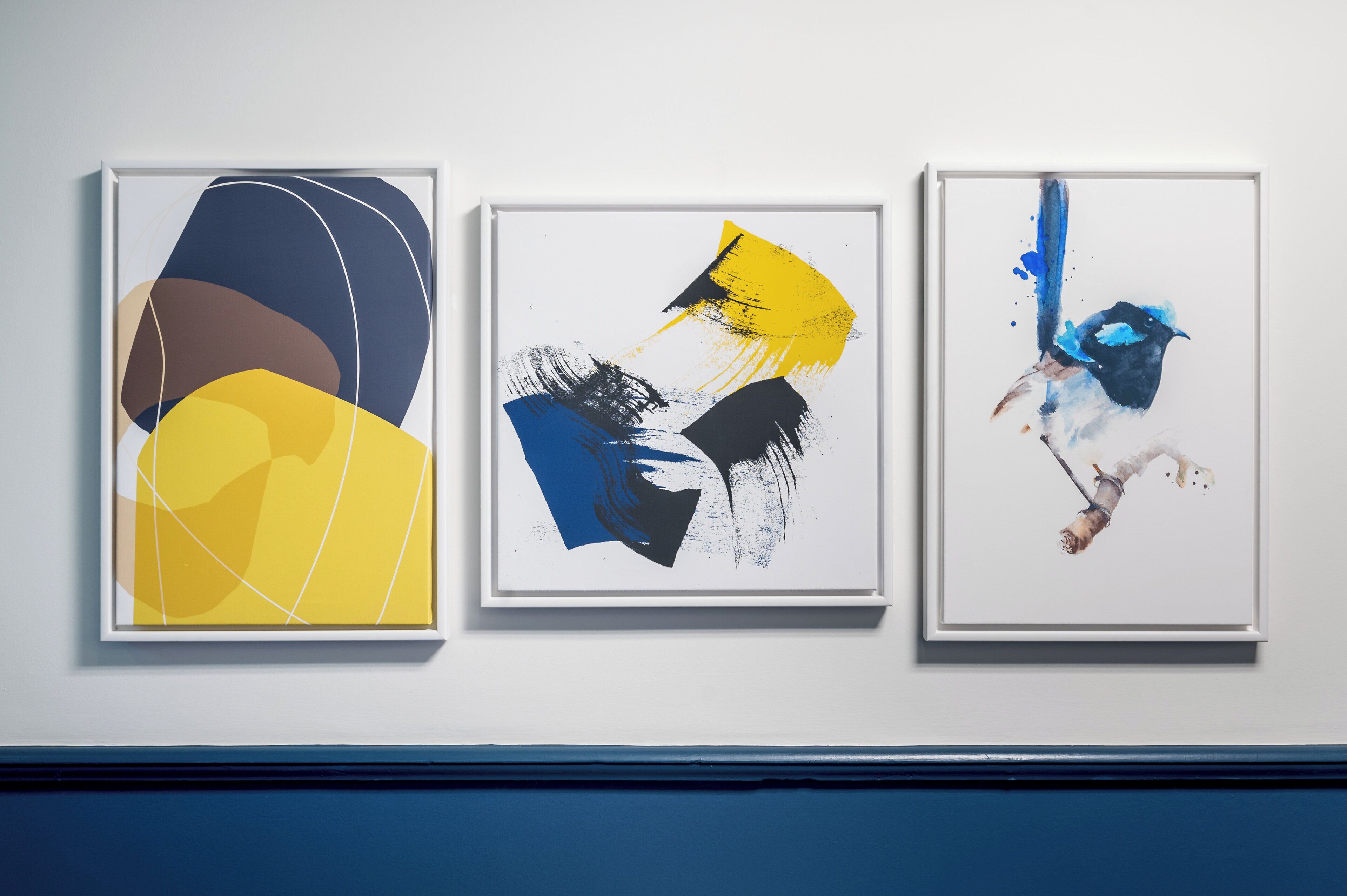 Foto - voco London Marylebone by IHG