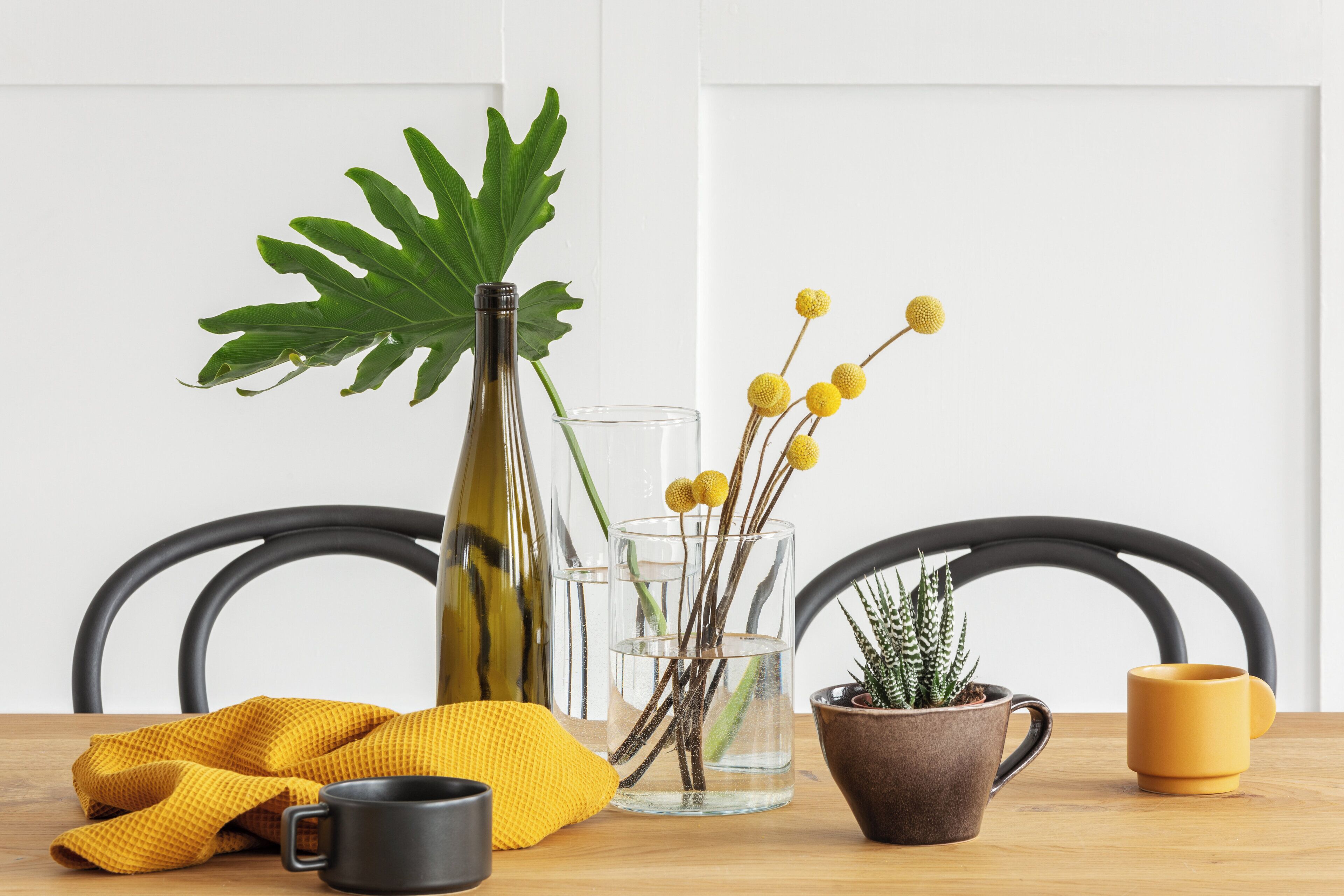 Foto - voco London Marylebone by IHG