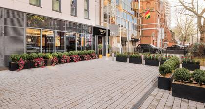 voco London Marylebone by IHG