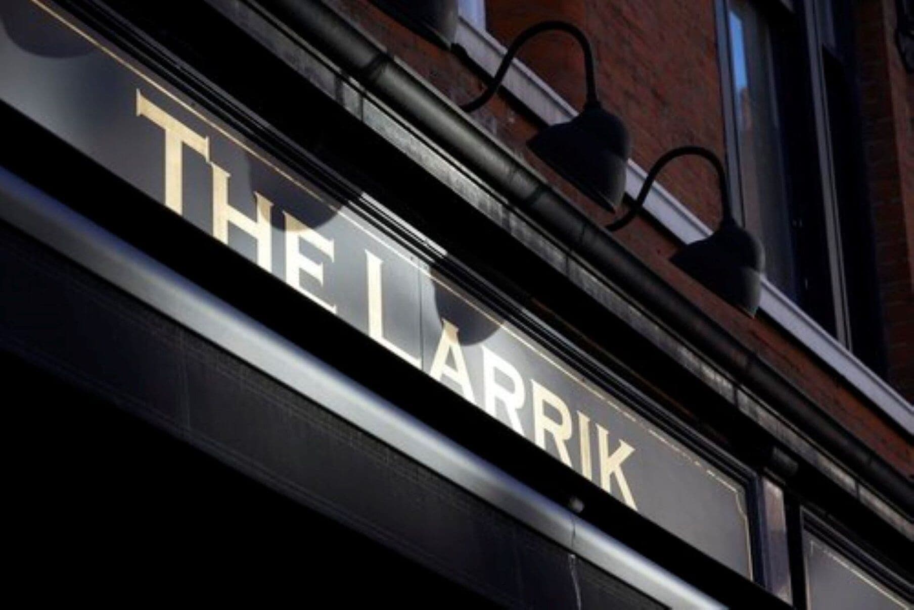 Foto - voco London Marylebone by IHG