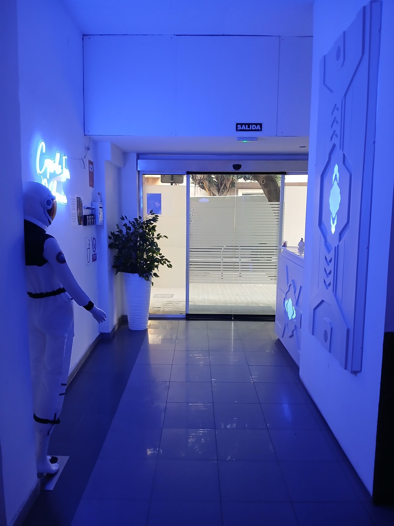 Hotels de 2 estrelles