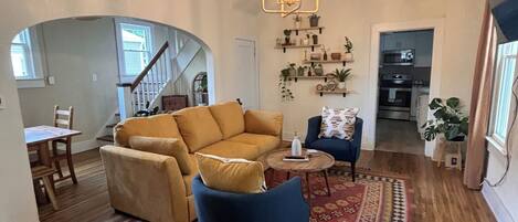 Älytelevisio, kirjoja