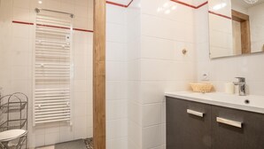 تجهيزات دش، مجففات شعر