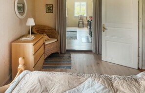 3 habitaciones y wifi gratis 