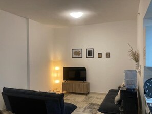 Living area - Sunny Days Dubai

 (Dubai)
