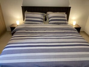 1 quarto