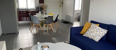 TV connectée, livres