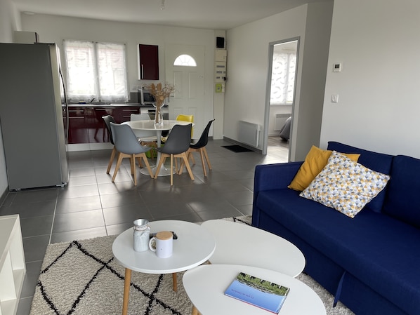 تلفزيون ذكي، كُتُب