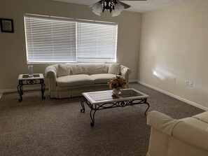 TV connectée, écrans d'ordinateur