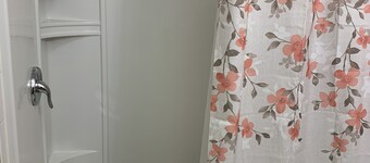 Little Cute Home