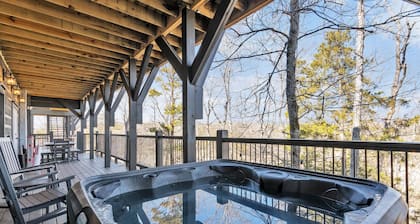 Brand New Near PF~Royal Ridge~Indoor Pool-Racing Games