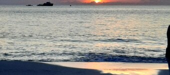 Apartamento Céntrico en Santa Marta 6 min del Centro y 8 min del Rodadero