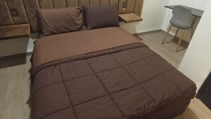 Habitación individual estándar