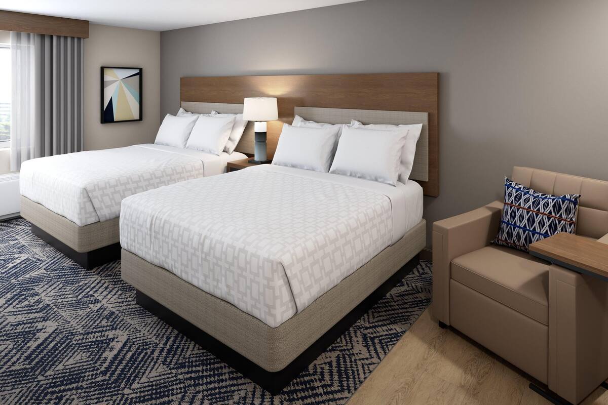 Zimmer