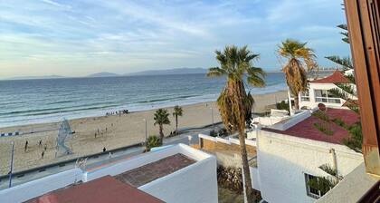 Appartement el hichou 1