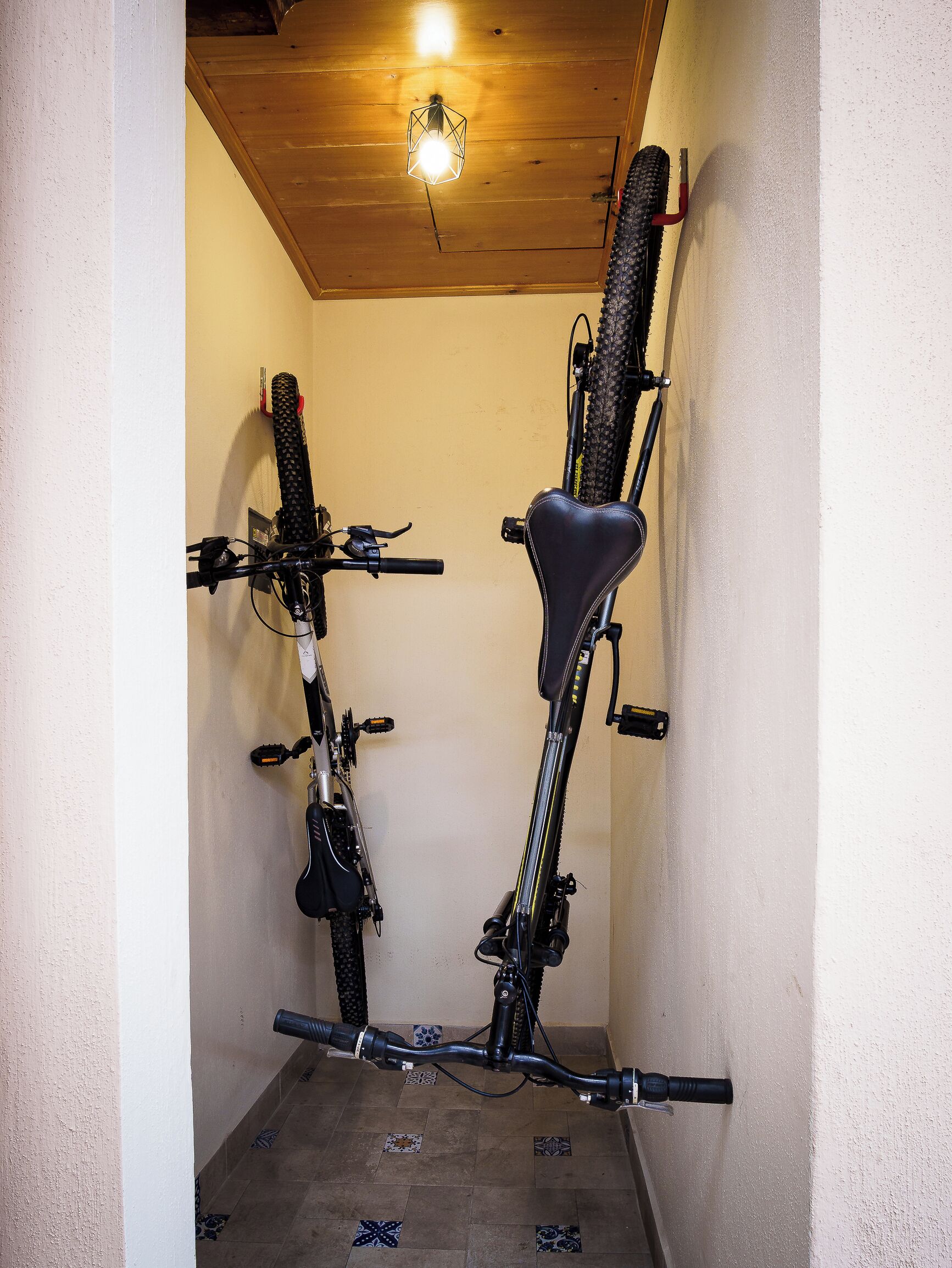 Photo - Tierra Alta Hostal