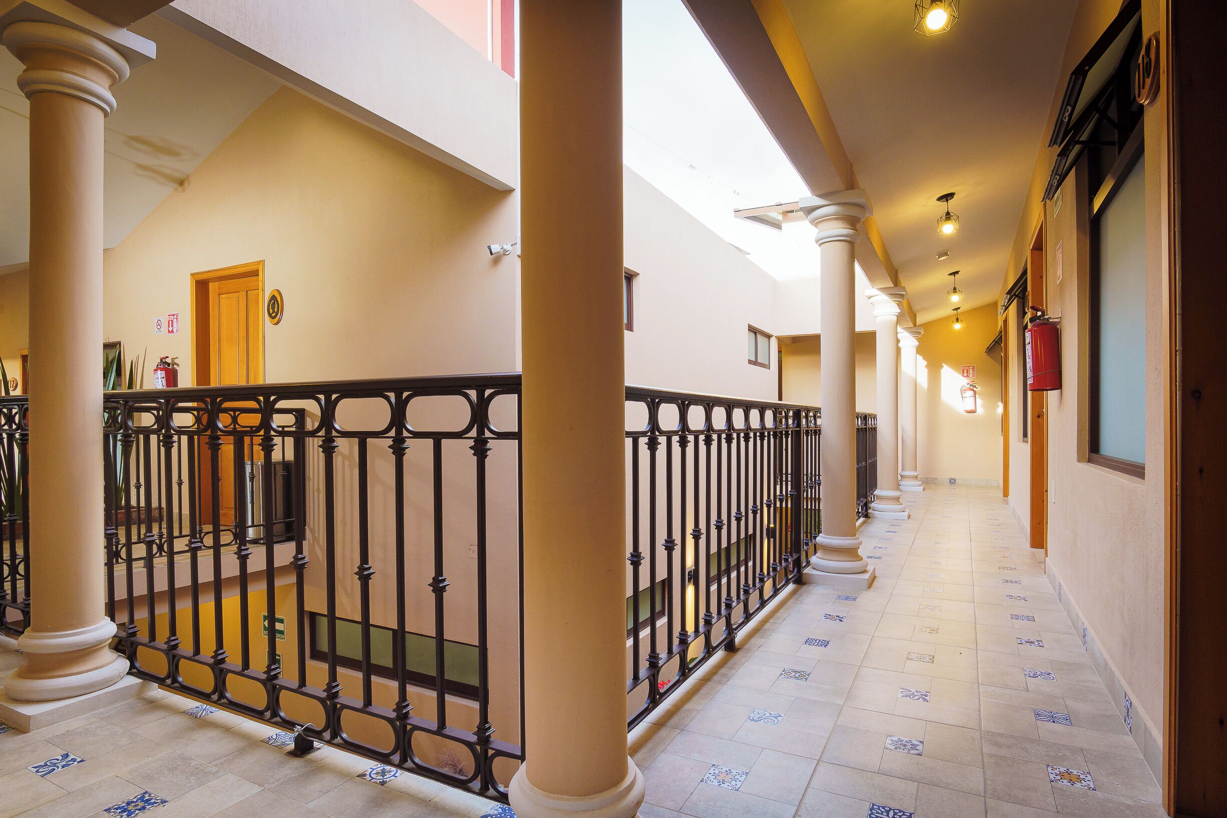 Photo - Tierra Alta Hostal