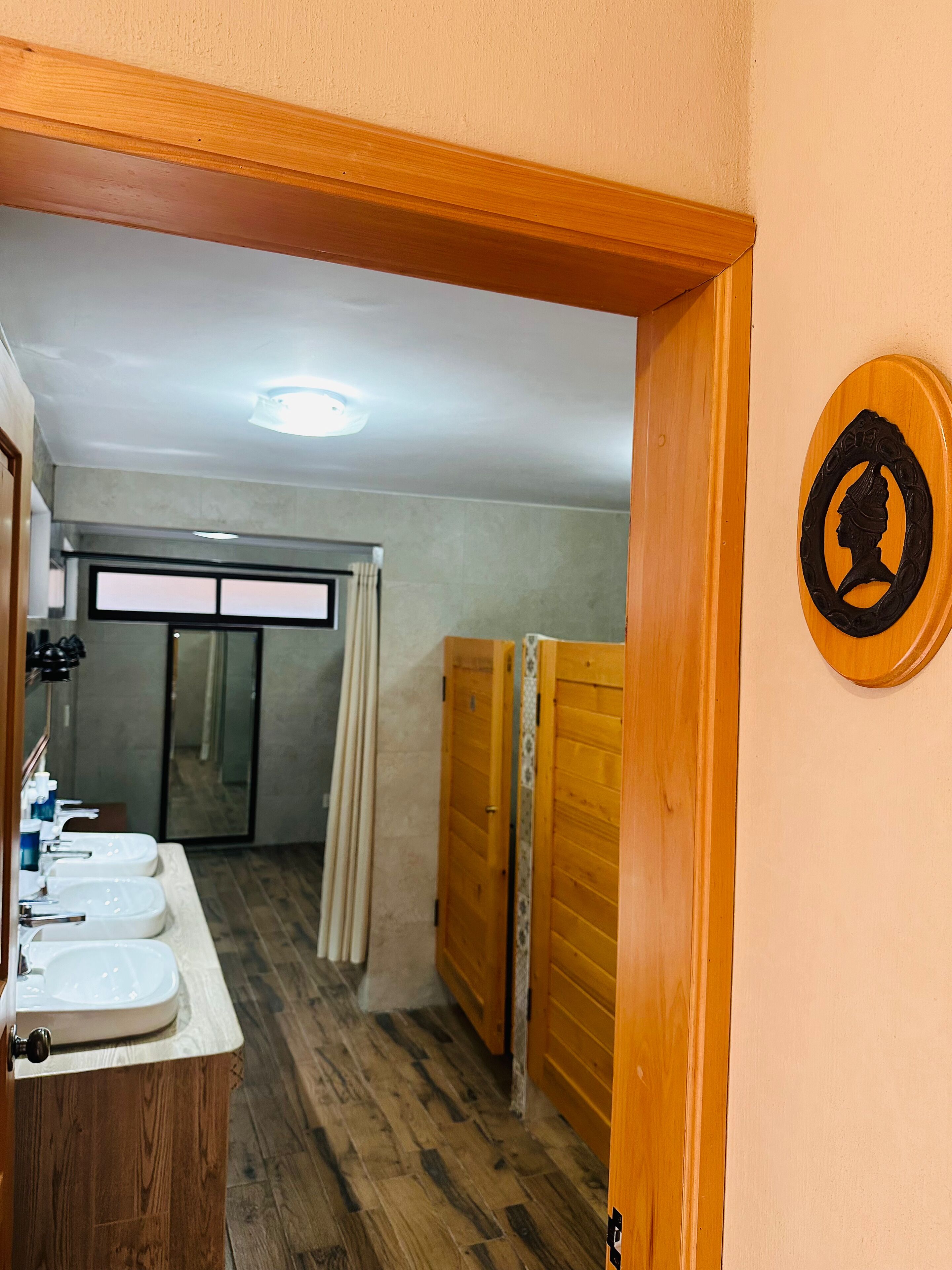 Photo - Tierra Alta Hostal