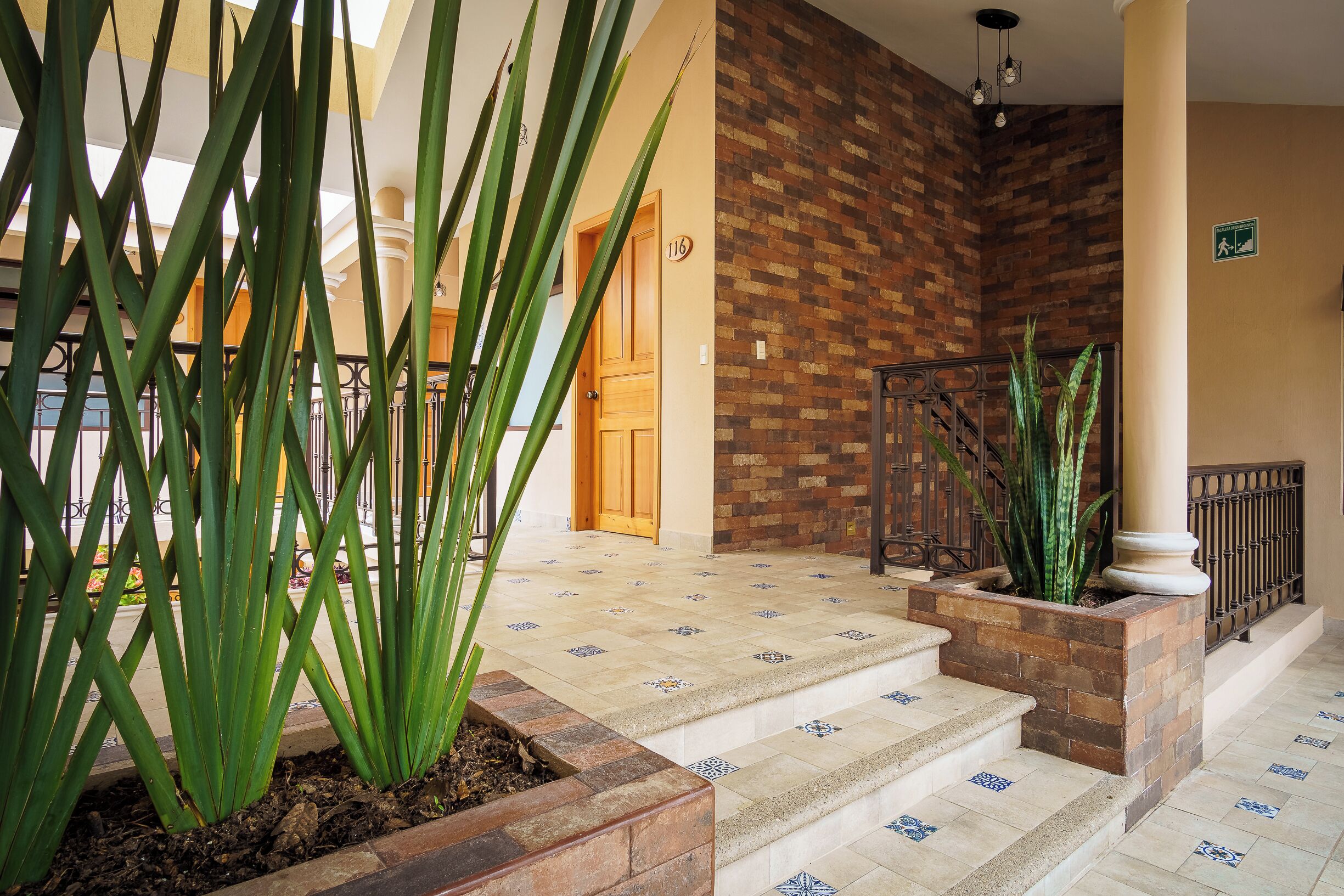 Photo - Tierra Alta Hostal