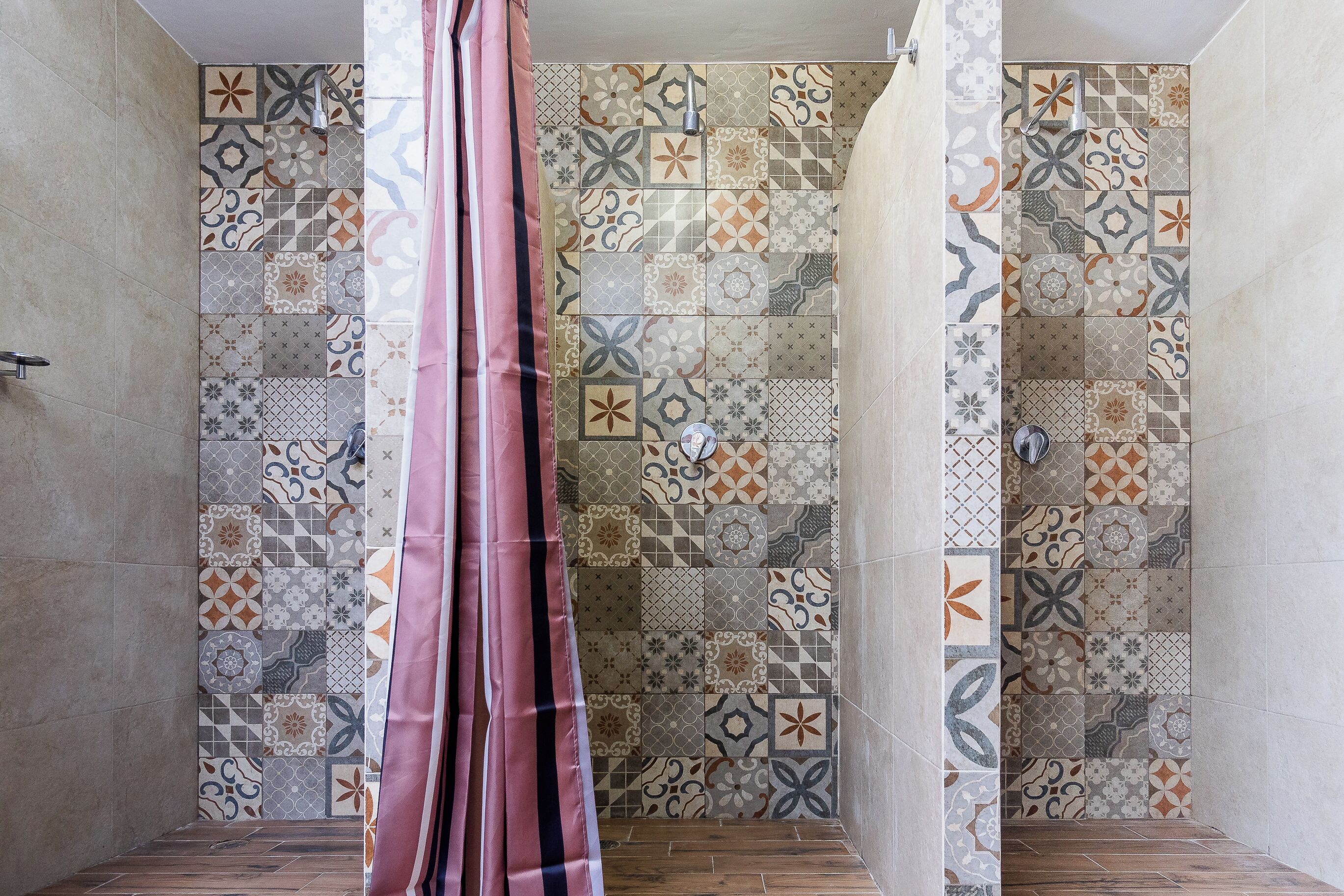 Photo - Tierra Alta Hostal