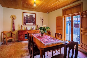 Sala de reunions