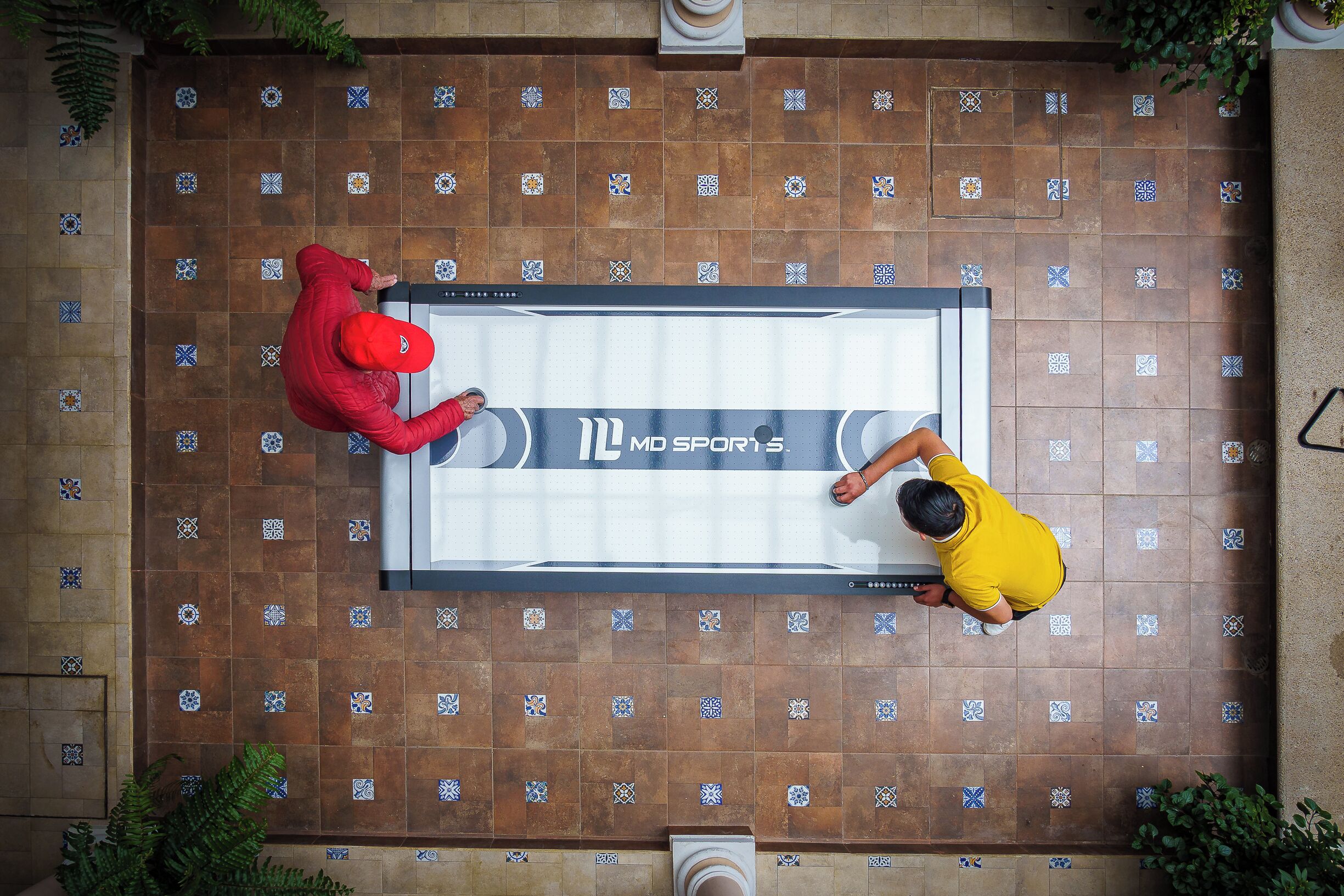 Photo - Tierra Alta Hostal