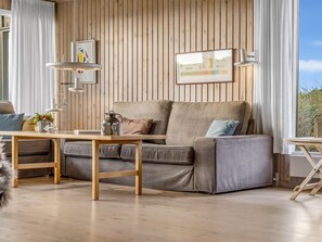 تلفزيون، مدفأة