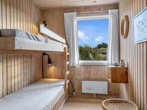 3 Schlafzimmer, Internetzugang