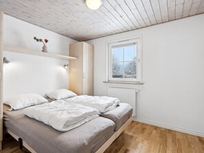 6 camere, Wi-Fi
