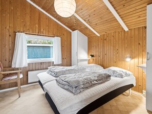 3 Schlafzimmer, Internetzugang