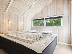 3 camere, Wi-Fi