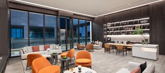 Citadines Hope City Boao