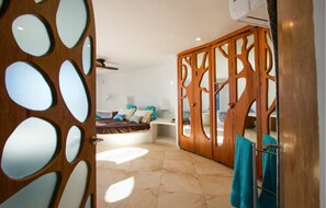 Basic Villa | 2 bedrooms