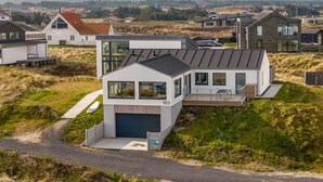 Eksteriør
