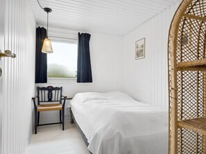 4 bedrooms, Internet