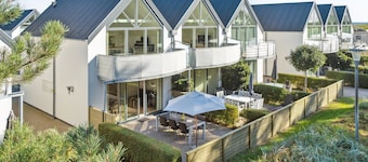 "Sophy" - 150m from the sea by Interhome