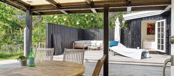 "Estel" - 900m from the sea by Interhome